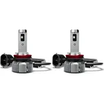 OSRAM Night Breaker LED Smart…