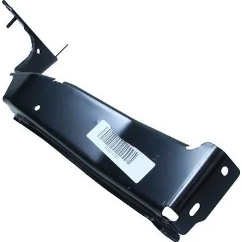 Kapota Uchycení blatníku Audi přední A4 2008-2012 sada 8K0821136M OE VAG