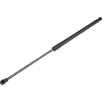 Karosérie Pružina pneumatická víka kufru L548MM, F420N CITROEN C3 PICASSO 09- 7000510368C0 NTY