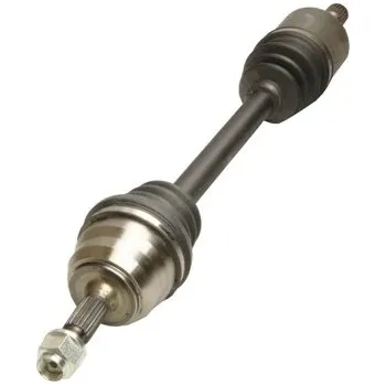 Poloosa kola Poloosa RENAULT PEUGEOT 106 LE 32724Q MAXGEAR