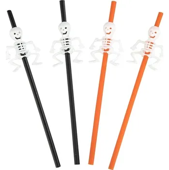 Karnevalový kostým Brčka Halloween VI05525x