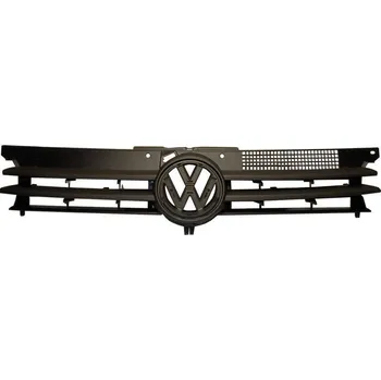 Lišta karosérie Starline Mřížka - komplet pro lak 42.15.234