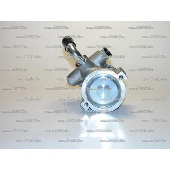 Posilovač řízení Starline Servočerpadlo SC H068