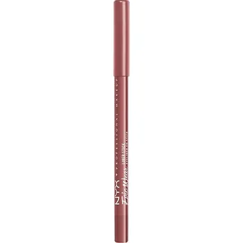 Přípravek na oči NYX PROFESSIONAL MAKEUP Epic Wear Liner Sticks 16 Dusty Mauve 1,21 g