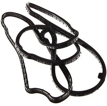 Válec motoru Těsnění víka ventilů Honda Fit 1,5 15- 123415R1003 OE HONDA