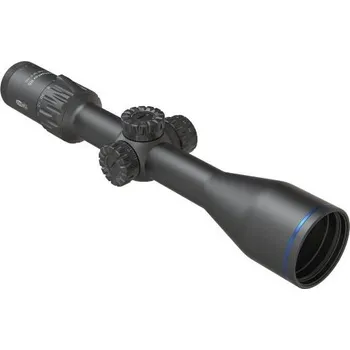 Puškohled Meopta MeoHunter R5 4-20x50 SFP RD osnova: 4C