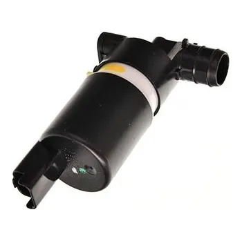 Motorek stěrače a odstřikovače Čerpadlo ostřikovače Citroen Berlingo/ Peugeot Partner (08-) 11P-643X4A9J OEM