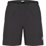 Pánské kraťasy High Point Play Shorts Black|M