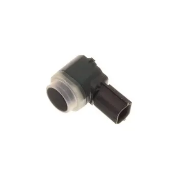 Držák SPZ Senzor parkování Ford Mondeo V/S-Max II/Kuga 2488549 OE FORD