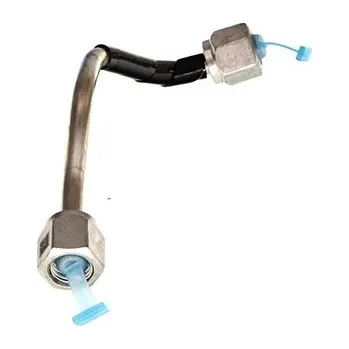 Palivové potrubí Ford Transit 2,0 D 16- 2215508 OE FORD