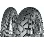 120/90D17 64H, Mitas, ENDURO TRAIL+