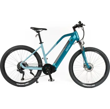 Elektrokolo Olpran Ardea 720 Wh 27,5" světle/tmavě modré 2025