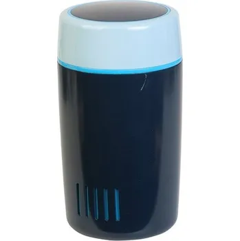 GRE Graphite plovák na chlorové tablety malý