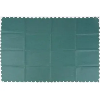 Ubrus do výtvarné výchovy 02