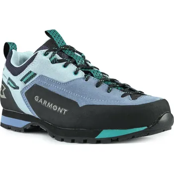 Dámská treková obuv Garmont Dragontail LT Evo W 10054337GAR.01 - corydalis blue/coronet blue 39