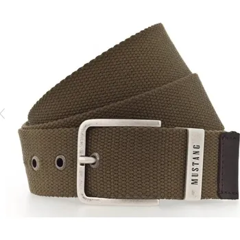 Opasek Pánský opasek MUSTANG 95
