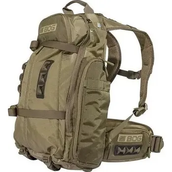 turistický batoh BOG Kinetic 39 l
