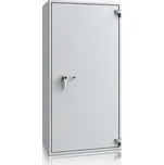 ISS Wuppertal - Barmen 57204