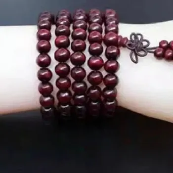 Pánské kalhoty Lněné volné kalhoty – rovný střih, prodyšný materiál Velikost: 5XL, Barva (Varianta): P245