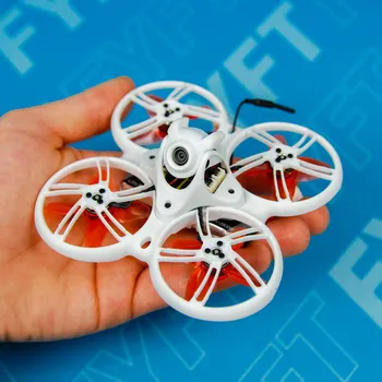 Dron Tinyhawk III Plus (EMAX) - 2S ELRS