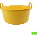 ORION Škopek s uchy pr. 43 cm