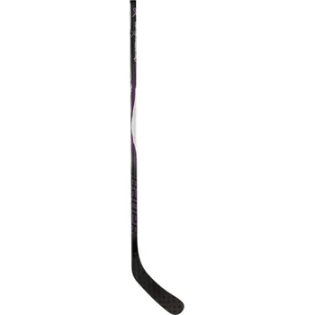 Hokejka Hokejka Bauer Vapor S25 Grip YTH, Dětská, 20, L, P28Y Bauer