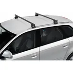 Cruz Kit Optiplus Rail FIX Volvo XC60 08-17 základní nosič