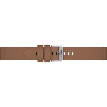 Řemínek na hodinky TISSOT T852.048.217