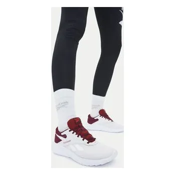 Pánské tenisky Reebok Běžecké boty CEO-REEBOK LITE 5 100247524 Bílá 36