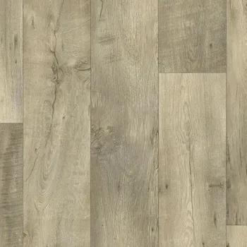 pvc podlaha PVC podlaha Texalino Supreme 691 M Valley Oak