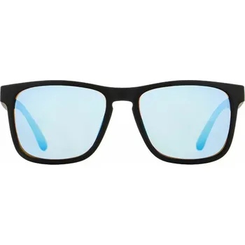Red Bull Spect Eyewear Edge sluneční brýle - 0 - modrá | černá - one-size
