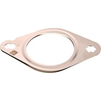 Těsnění výfuku Těsnění katalyzátoru Ford Mondeo 1,5 EcoBoost 14- 2322268 OE FORD