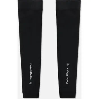 Cyklistické návleky Cyklistické návleky na ruce Pedal Mafia Arm Warmers Velikost: XL