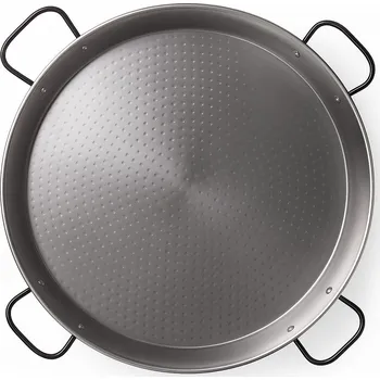 Pánev Optimgas Pánev paella 90 cm (ocel) PAN-90