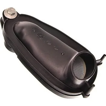 Olejové čerpadlo Sací koš olejového čerpadla Renault Trafic III 1.6 DCI 150507100R OE RENAULT