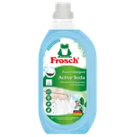 Frosch EKO Prací prostředek s aktivní sodou 1500ml