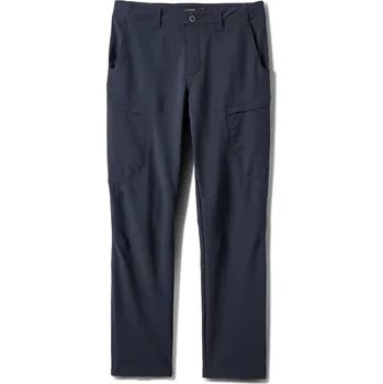 Pánské kalhoty Kalhoty 5.11 Apex Softshell Pant - Dark Navy 38/36