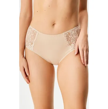 Kalhotky Kalhotky Fiona klasické vyšší