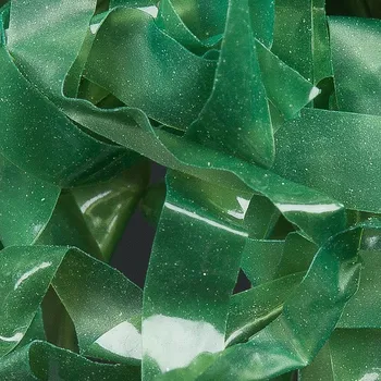 Hends Body Stretch 4mm Green