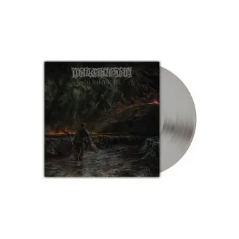 Zahraniční hudba Summoning Bell / Silver / Vinyl / 2LP - Malthusian [2 LP]