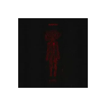 Zahraniční hudba Hypostasis - Sunniva [CD]