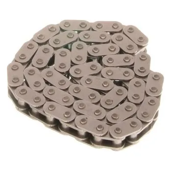 Olejové čerpadlo Řetěz olejového čerpadla Opel Astra K 1,6 CDTI 15- 55573876 OE OPEL