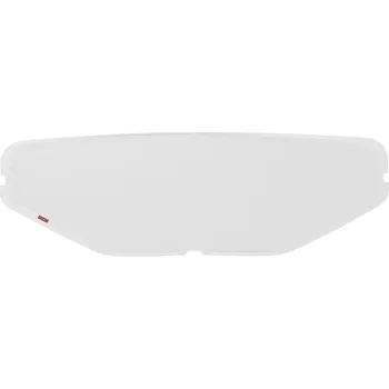 Helma na motorku pinlock LS2 120 MAX VISION FF910 DKS612