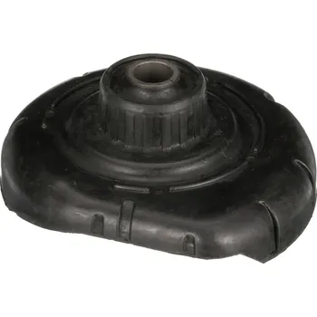 Ložisko pružné vzpěry GATES SUS1113