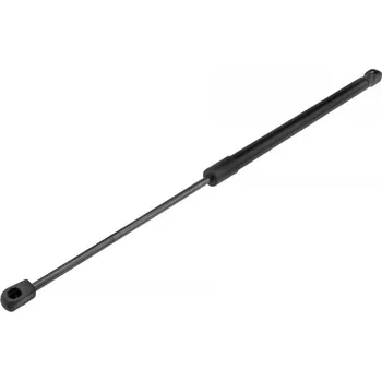 Karosérie Pružina pneumatická víka kufru L538MM, F355N VW POLO 17- NTY