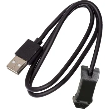 Kabel s USB pro DOG GPS mini lokátor