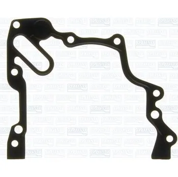 Těsnění, olejové čerpadlo AJUSA 00895800