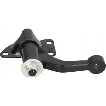 Posilovač řízení Ashika 59-01-120 Táhlo řízení