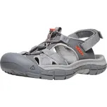 Keen Ravine H2 10031332KEN01