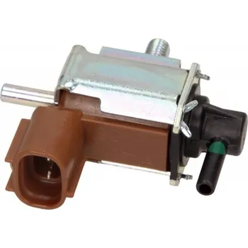 Vakuové čerpadlo Ventil sekundárního vzduchu Mitsubishi Lancer/Pajero/Space Star originál MR127520 OE MITSUBISHI